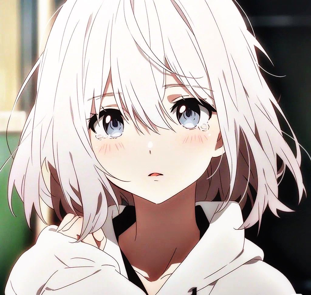 qw_ng's tweet photo. @YuN0Y ノイズ消したわ https://t.co/DUAbrurJ8t
