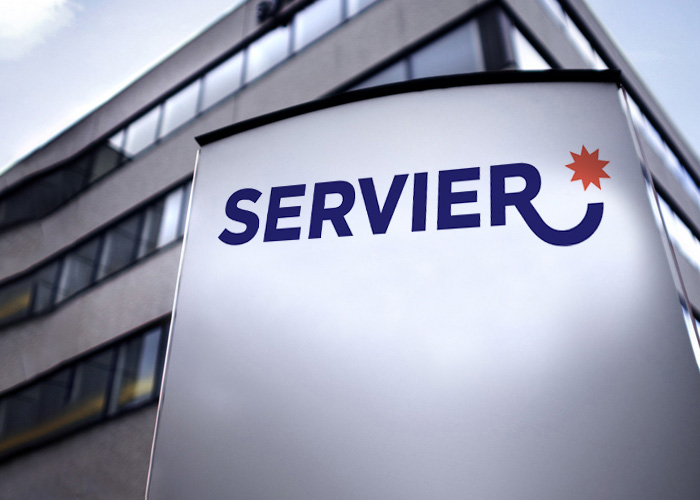 Very interesting - Servier @Servier announces a new collaboration with Aitia @Aitiabio to leverage the latter’s Gemini Digital Twins technology to help identify #Parkinsons patients most likely to respond positively to Servier’s new LRRK2 inhibitors for PD
servier.com/en/newsroom/se…