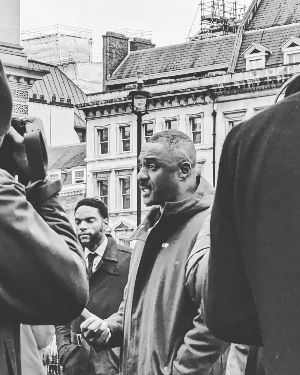 Christopher Sleet (He/Him) tweet media