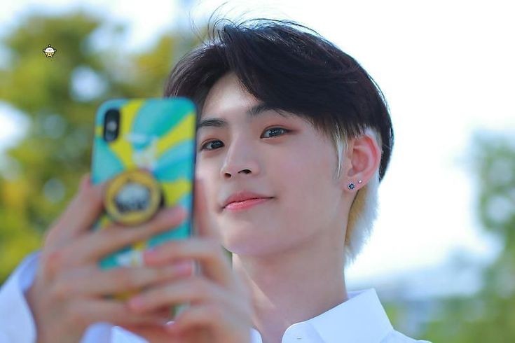 79. 온앤오프 효진