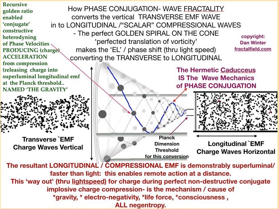 limitlessenerg7's tweet photo. #danwinter https://t.co/UEuHCQQ0st https://t.co/kIu0Bw6lYX