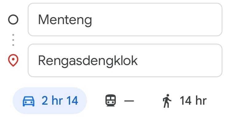 odydc's tweet photo. Generasi muda ke generasi tua 2024:
"Kasian dia. Emang salah apa sih sampe digituin 😭😭😭😭"

Generasi muda ke generasi tua 1945: https://t.co/FrfNJDIl4e