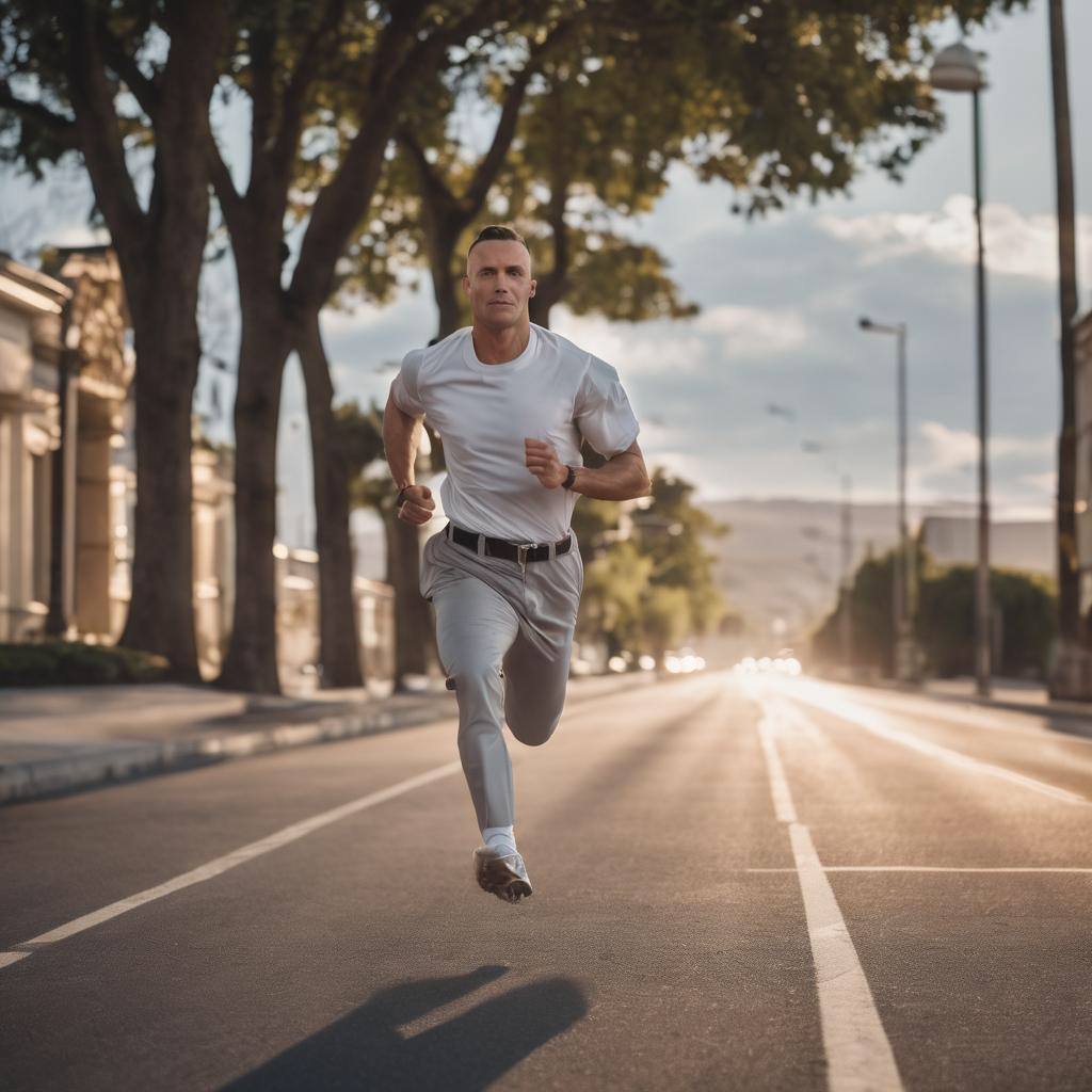 gumpcoinsol's tweet photo. βStupid is as stupid does." βΒ Forrest Gump
How long can you run with #GUMP? π
Run with us: https://t.co/wPdPl3o8KK
#RunGumpRun #Solana #memecoins #1000x https://t.co/u7Z1d0gJan