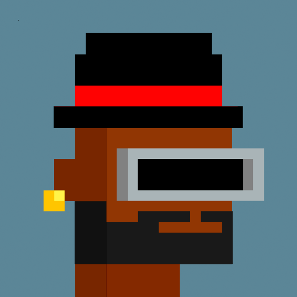 NodePunkes's tweet photo. GM NODES https://t.co/LgVmJJ4LVT