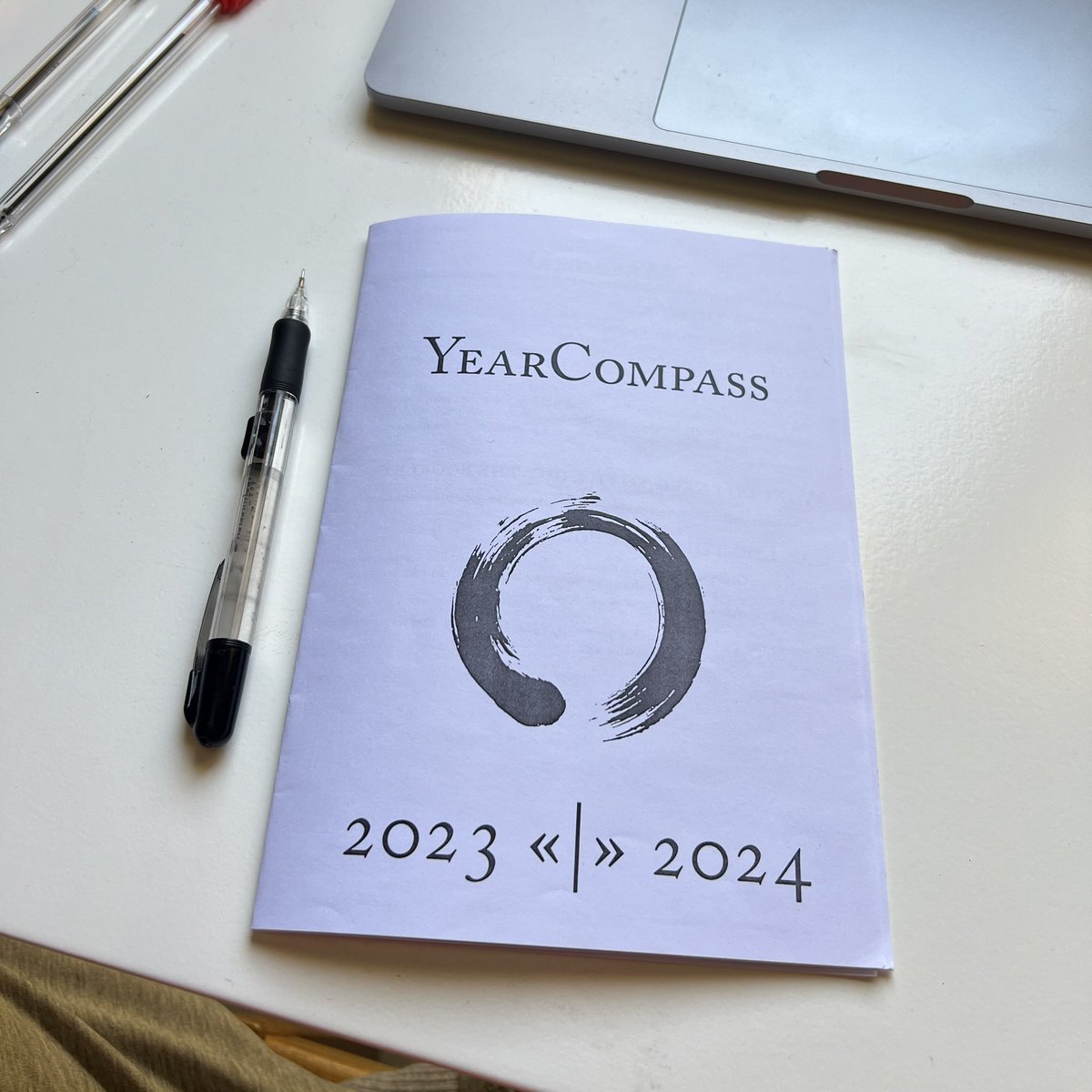 olagalal_'s tweet photo. A little late this year ..
But better late than never 🤷🏻♀️
#yearcompass https://t.co/jYx8r6aLjB