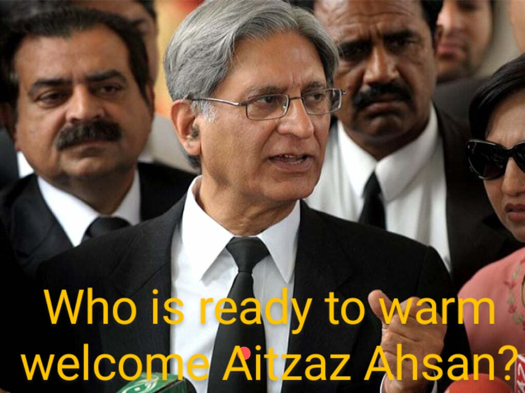 MinhasRashid1's tweet photo. Who is ready https://t.co/EUIlD65S5J
