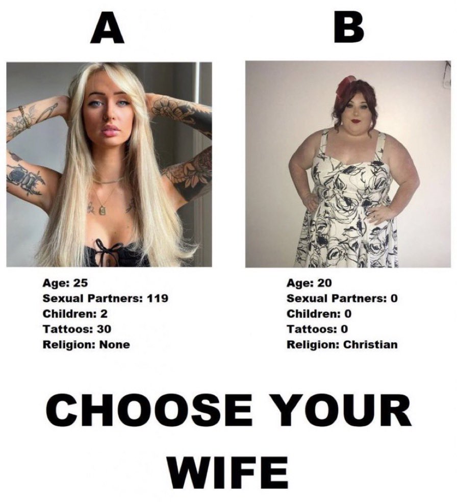 Matt Wallace tweet media