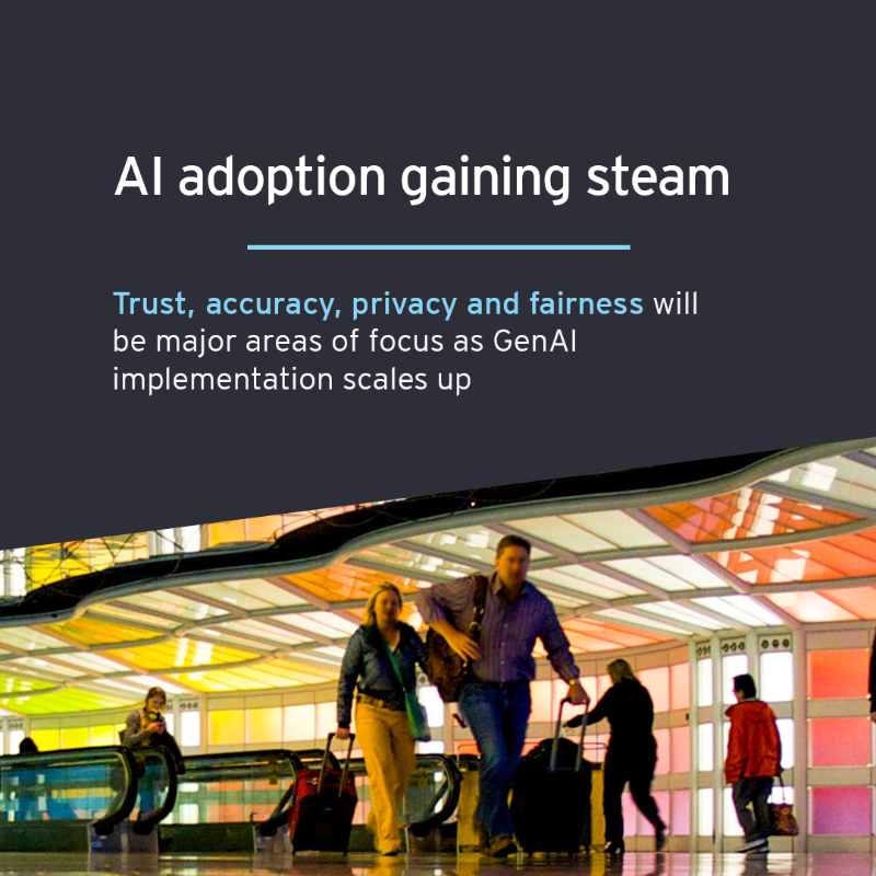 EY_US's tweet photo. Key trends and growth opportunities for media and entertainment industry leaders in 2024. https://t.co/iFz3DBiuq7