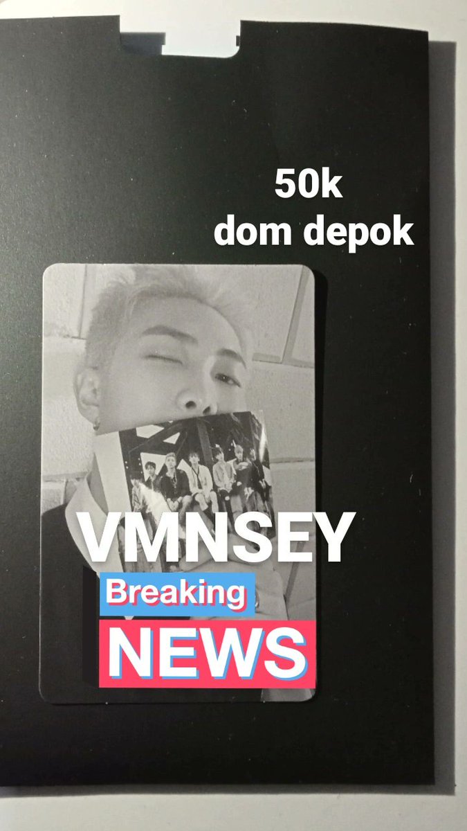 vmnsey's tweet photo. @jajanbighit https://t.co/kJNzHNQTl4
