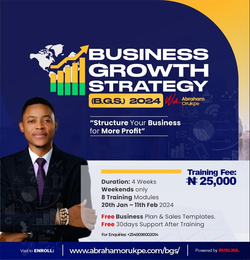 abrahamoorukpe's tweet photo. Click on this link below to Enroll

👇👇👇👇👇👇👇👇

https://t.co/9BDiMbOvyN https://t.co/xQVNsNo7LA