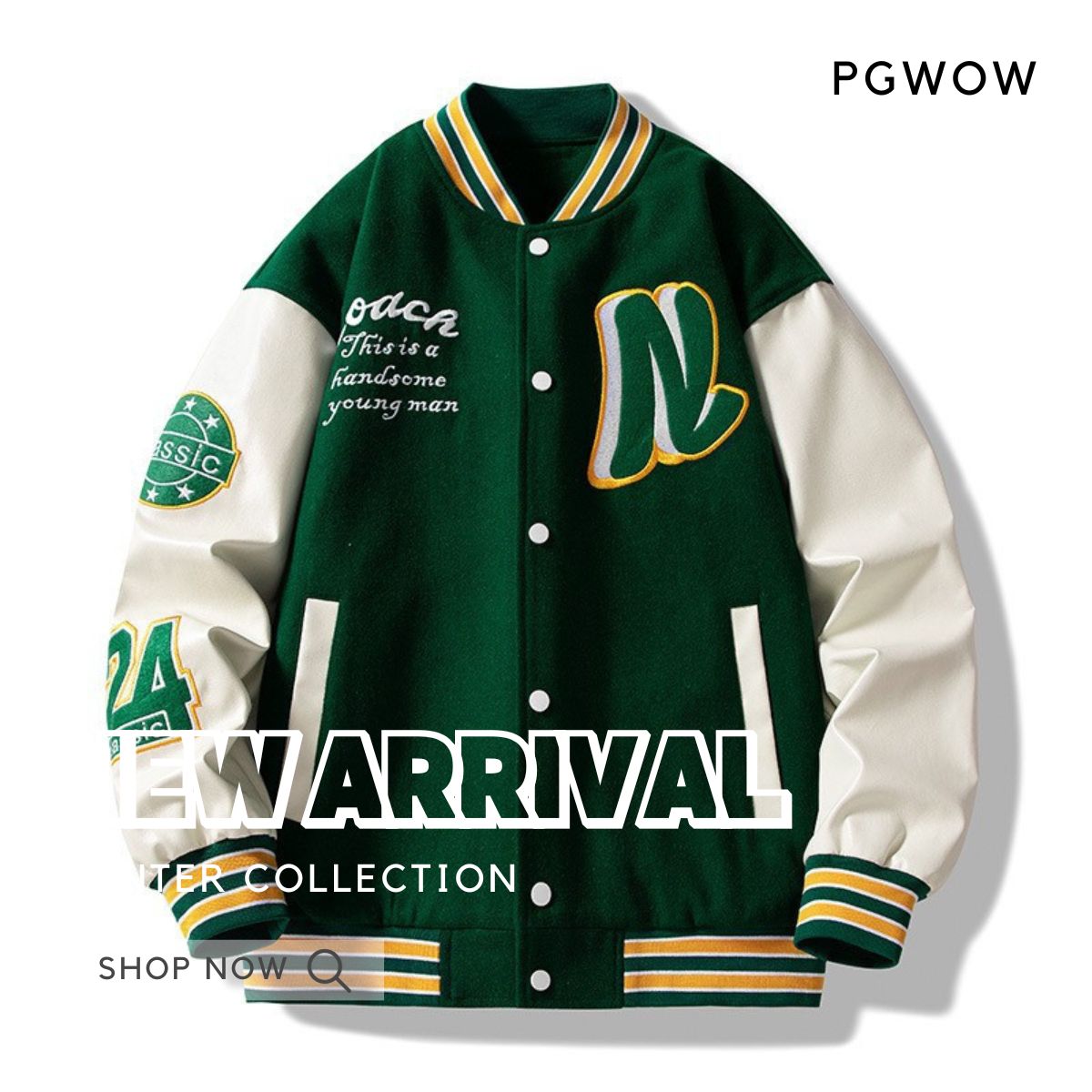 PgwowF's tweet photo. 💥新作可愛い商品は登場中、毎日Surprise、見つかる！
https://t.co/o0wndGLobb https://t.co/wE3o5AJ03L