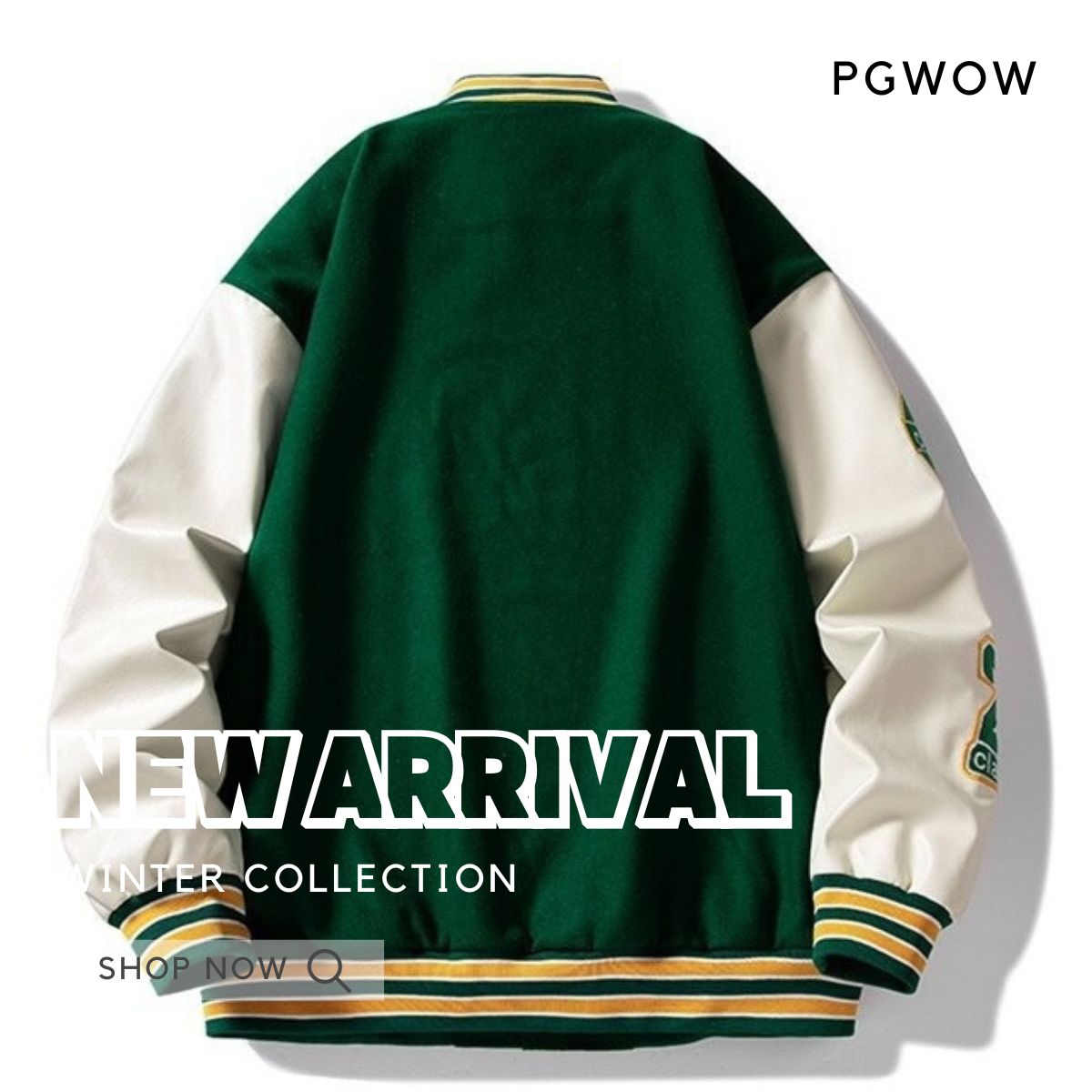 PgwowF's tweet photo. 💥新作可愛い商品は登場中、毎日Surprise、見つかる！
https://t.co/o0wndGLobb https://t.co/wE3o5AJ03L
