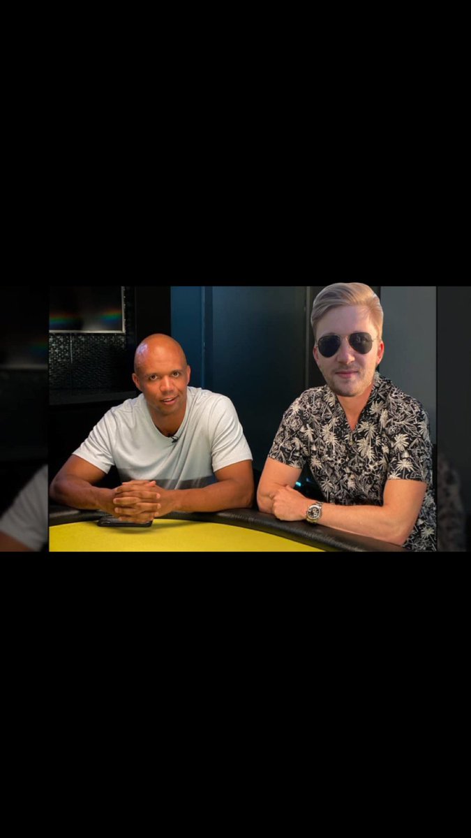 JimwillfixitFPL tweet media