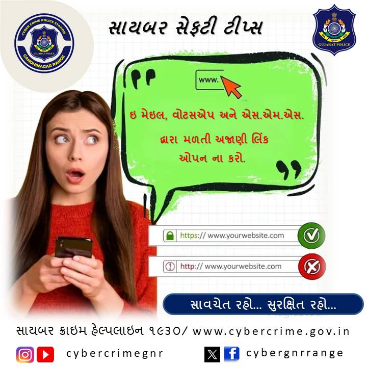 Cybergnrrange (@cybergnrrange) on Twitter photo 