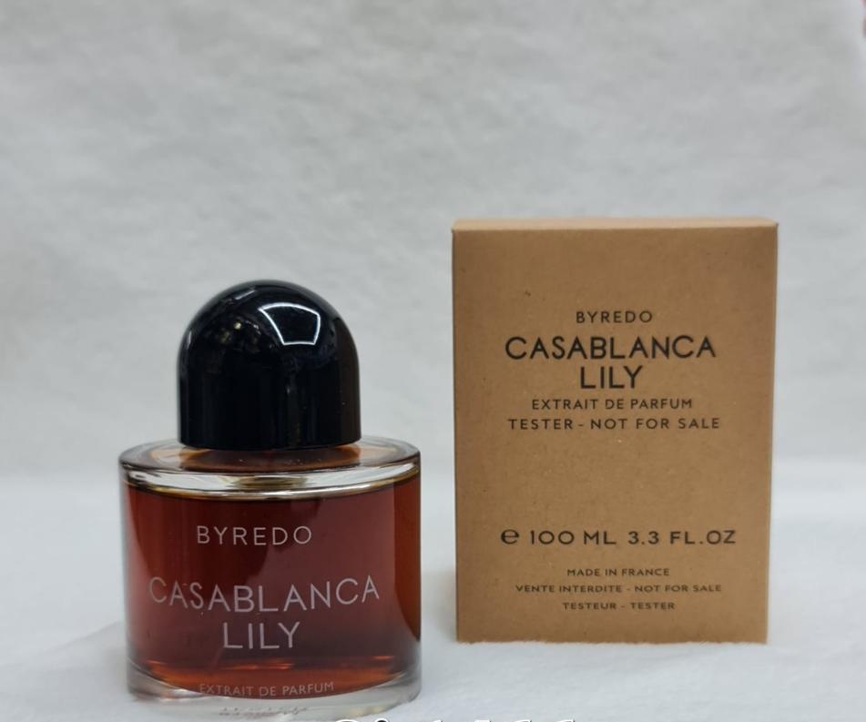 Scents_now's tweet photo. Byredo collection, now available at 4999/- each.
Contact 0741164643 to place an order.
We do delivery countrywide!! https://t.co/j5jvZnNsrW