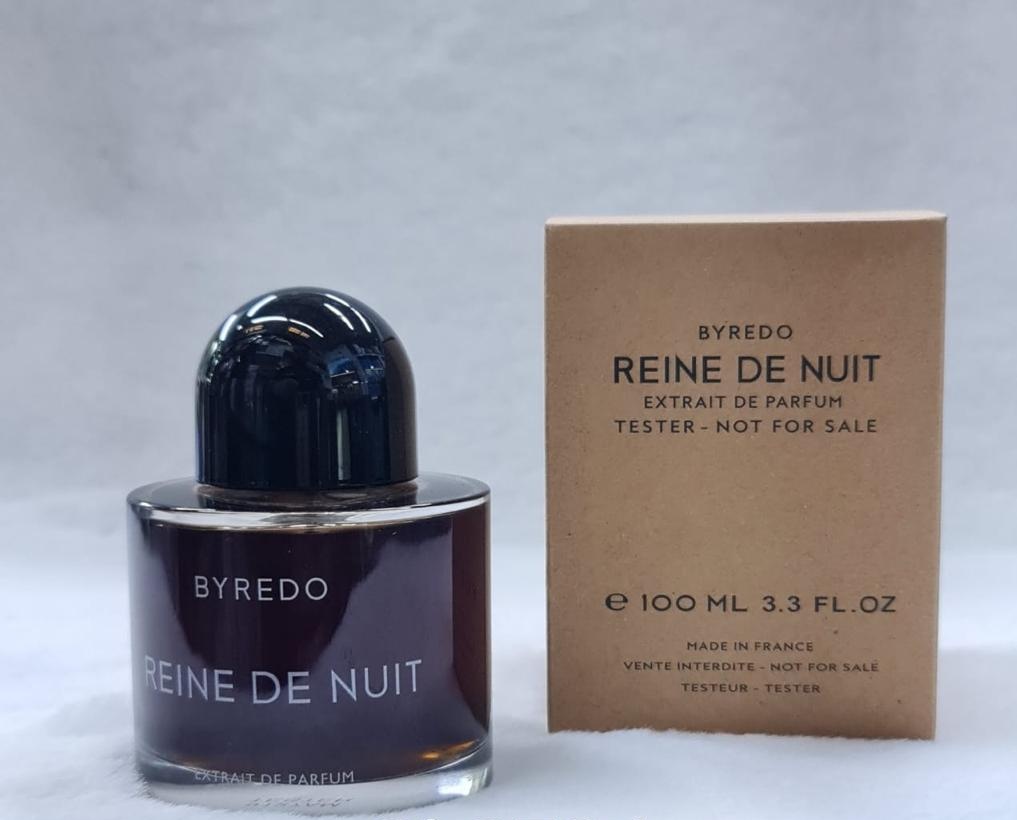 Scents_now's tweet photo. Byredo collection, now available at 4999/- each.
Contact 0741164643 to place an order.
We do delivery countrywide!! https://t.co/j5jvZnNsrW