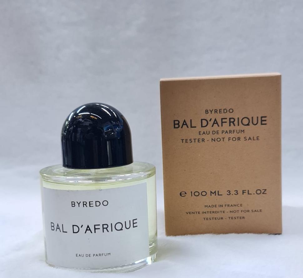 Scents_now's tweet photo. Byredo collection, now available at 4999/- each.
Contact 0741164643 to place an order.
We do delivery countrywide!! https://t.co/j5jvZnNsrW
