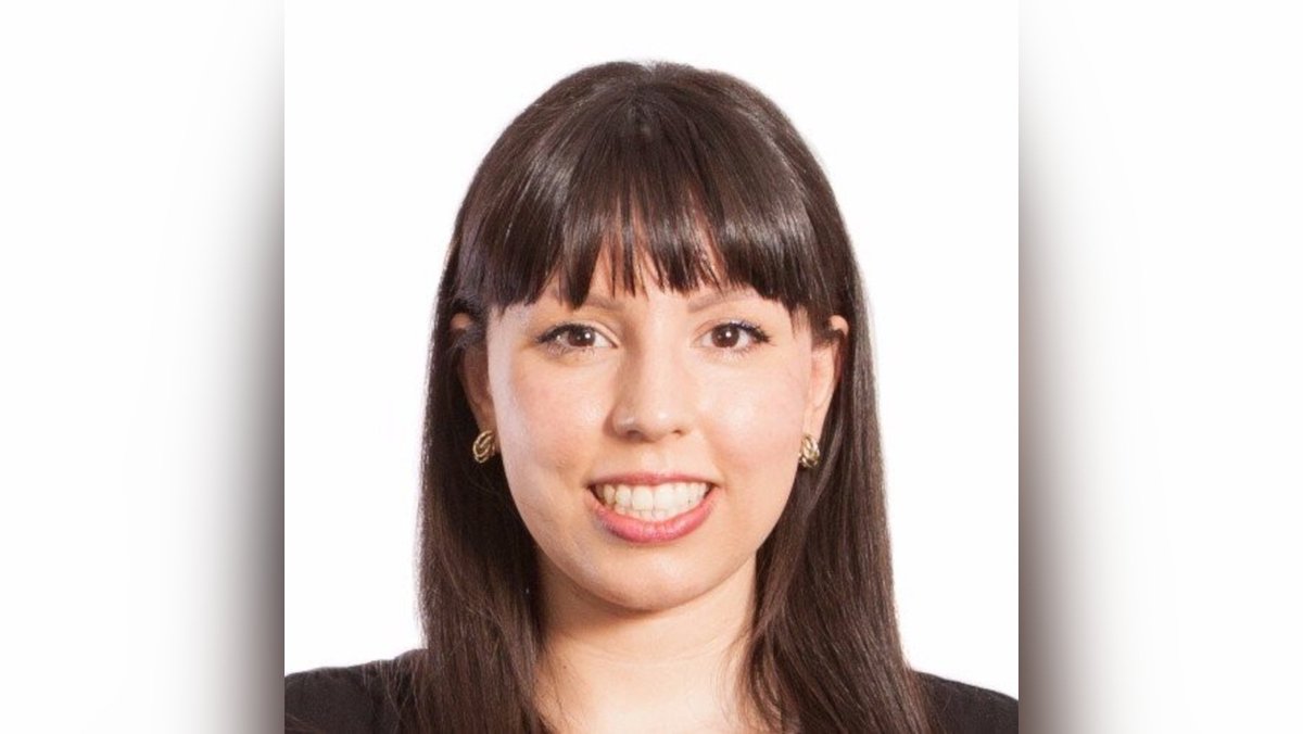 Little Black Book tweet media