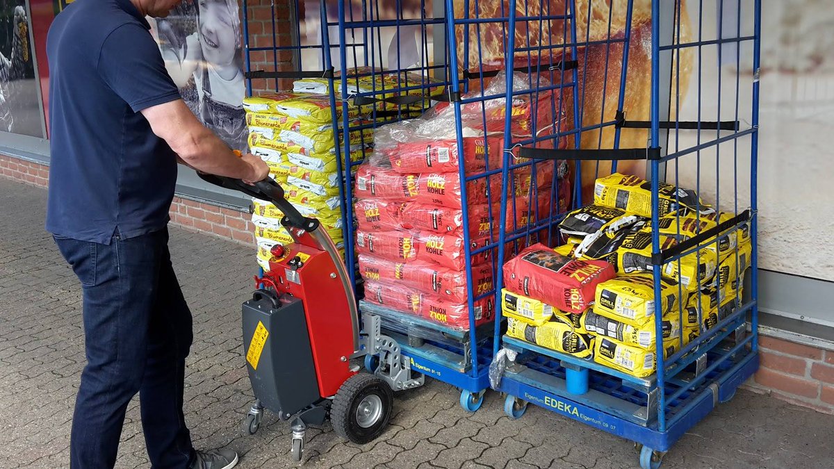 Multi-Mover UK tweet media