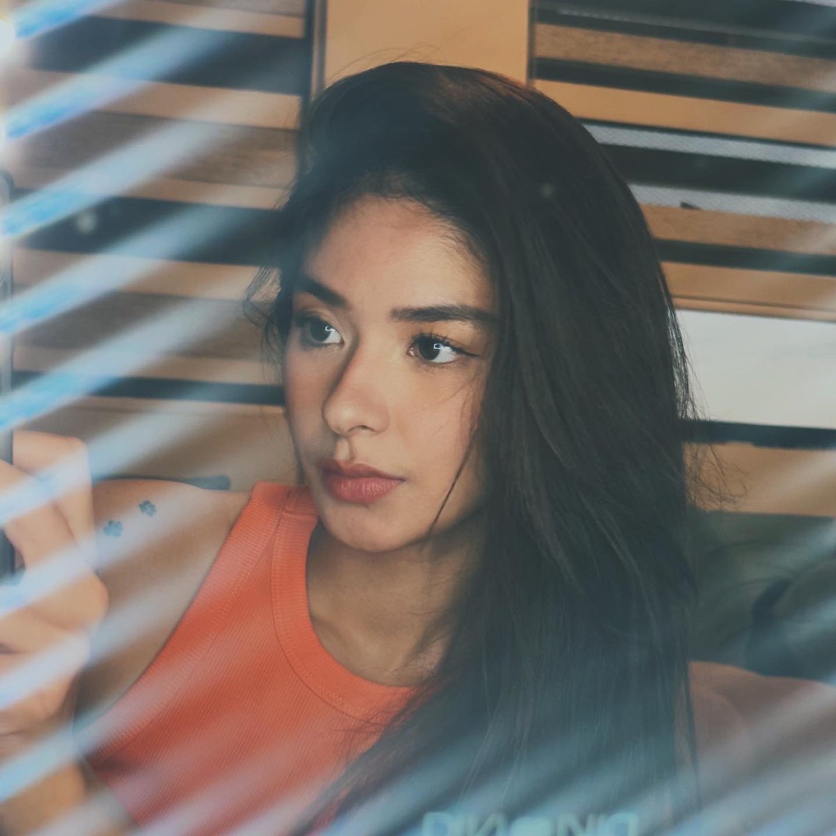 iamAndalioLoisa's tweet photo. https://t.co/fl53mAiJ9w