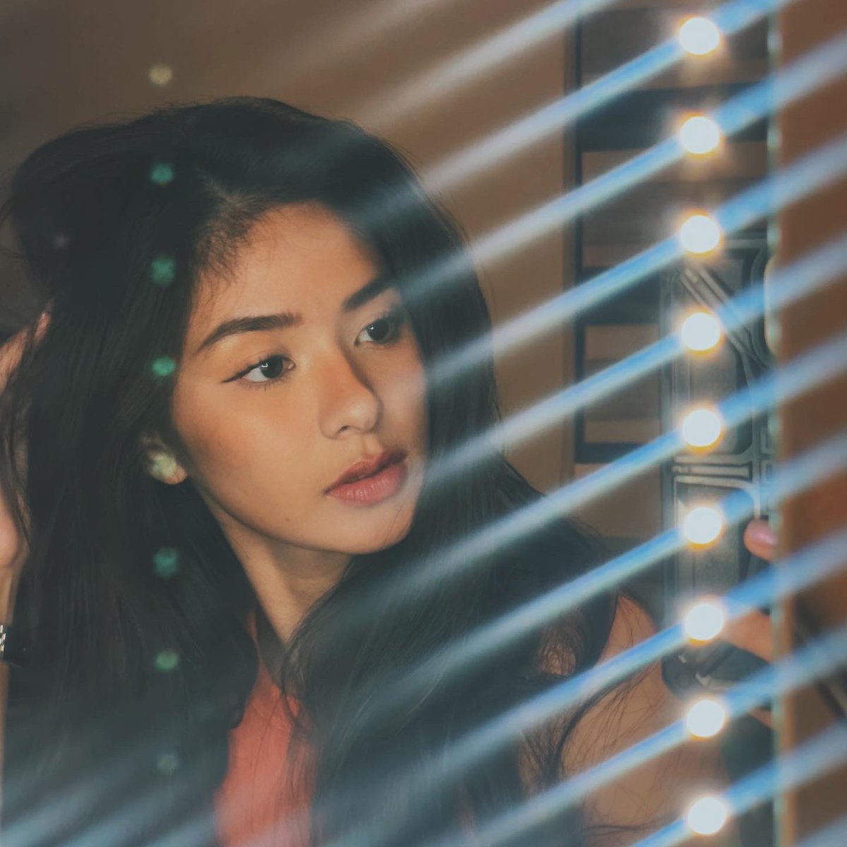iamAndalioLoisa's tweet photo. https://t.co/fl53mAiJ9w