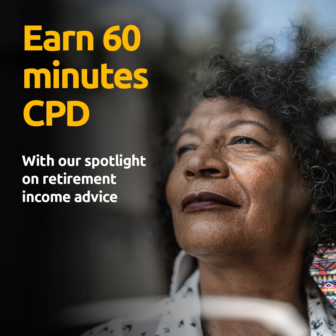 Standard Life Adviser (@sl_adviser) on Twitter photo Give your retirement income advice an MOT with our sponsored <a href="/DefaqtoAdviser/">Defaqto Adviser</a> guide. And bank 60 minutes of CPD 👉 ow.ly/cN3t50QnHN5 Give your retirement income advice an MOT with our sponsored <a href="/DefaqtoAdviser/">Defaqto Adviser</a> guide. And bank 60 minutes of CPD 👉 ow.ly/cN3t50QnHN5
