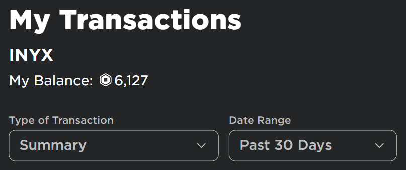 1,000 #robux giveaway! ❀

• follow me + <a href="/1lluxions/">𖹭</a>
• like + repost