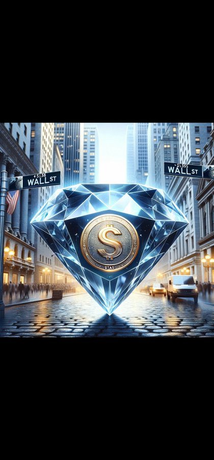 ItxFai's tweet photo. #sats #brc20 #btc     #ordinals #crypto $sats #Bitcoin     #BitcoinETFs 

This week is going to be crazy 🤪 

This week will test your conviction 

This week, we'll see 😭 or this💰 🤑 

BELIEVE 🌟 
HODL 🚀 🌙 🌚 https://t.co/IVdv7kVSsE