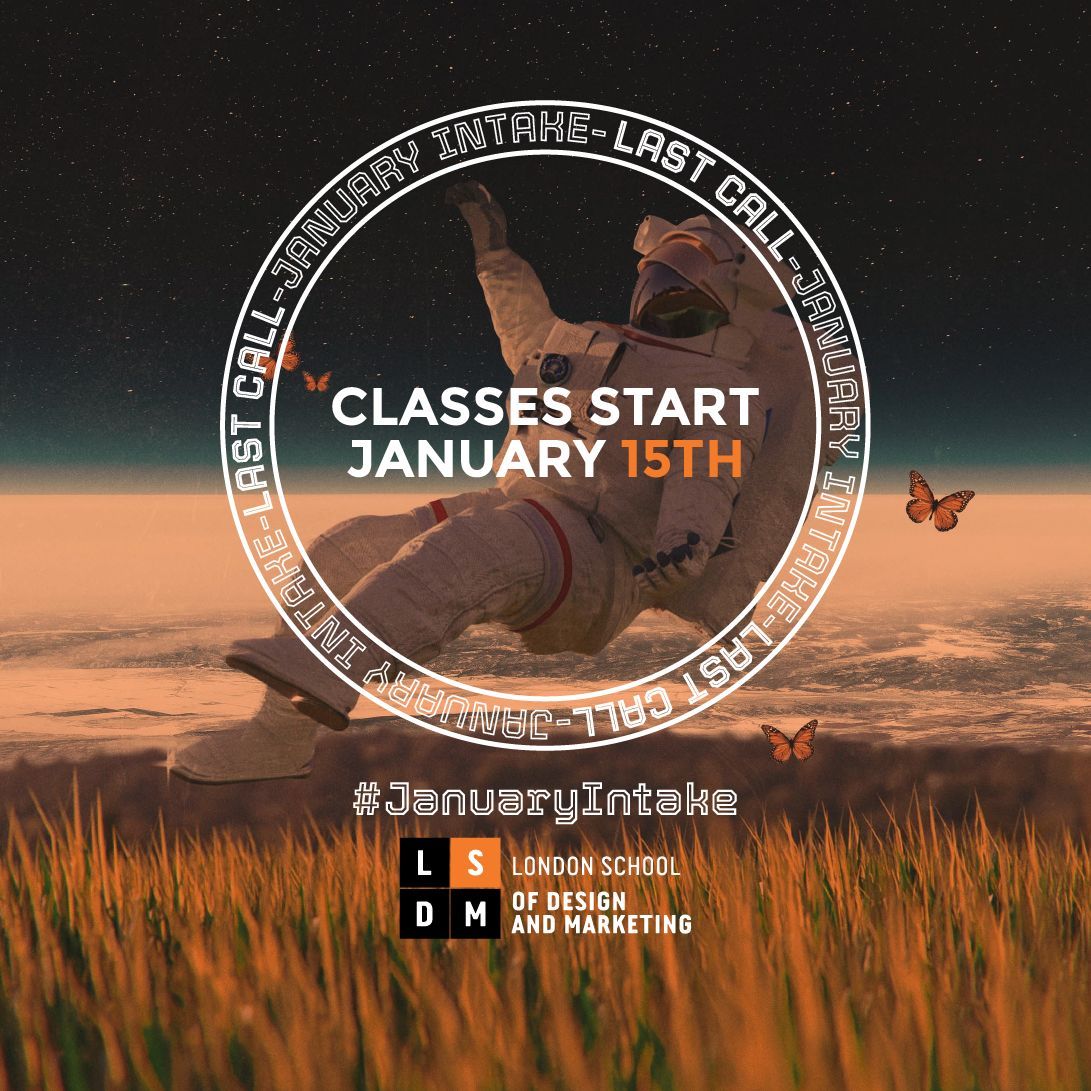 LSDMLondon's tweet photo. Don't let this opportunity slip away! 🚀 

Our 100% digital Bachelor's and Master's courses are crafted for professionals, giving you the freedom to study anytime, anywhere 📚🌍

Apply today for our January Intake 🎓 https://t.co/vyxgPh99oR 

#LSDM #DigitalSchool #CareerBoost https://t.co/f0hraEPzqo
