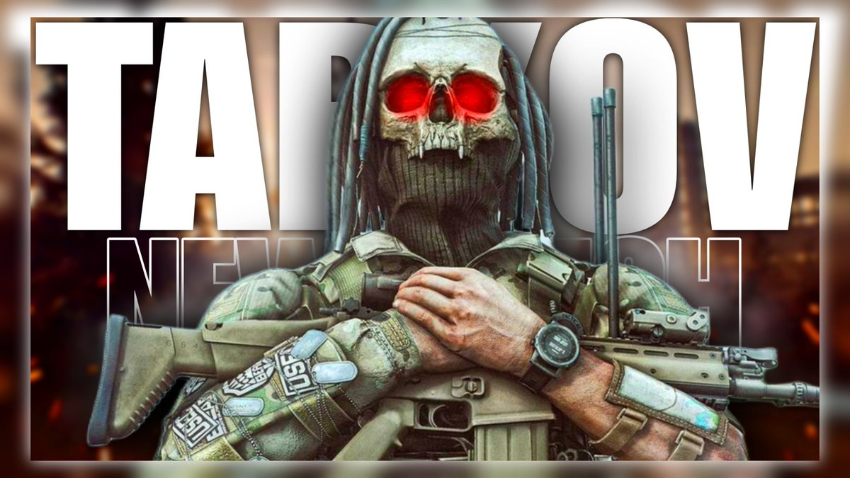 ItsMeNomad's tweet photo. Guy's...
Do me a favour 😊

My lastest video has just started to pick up after 4 days.
Go watch it &amp; drop a comment to give it a boost please 🙏🏻❤️ https://t.co/wG6rIflENo