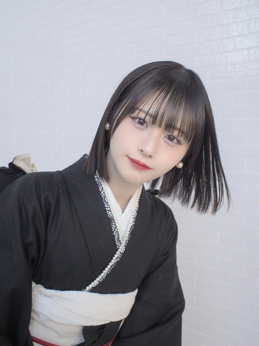 尾木 波菜 on X: 