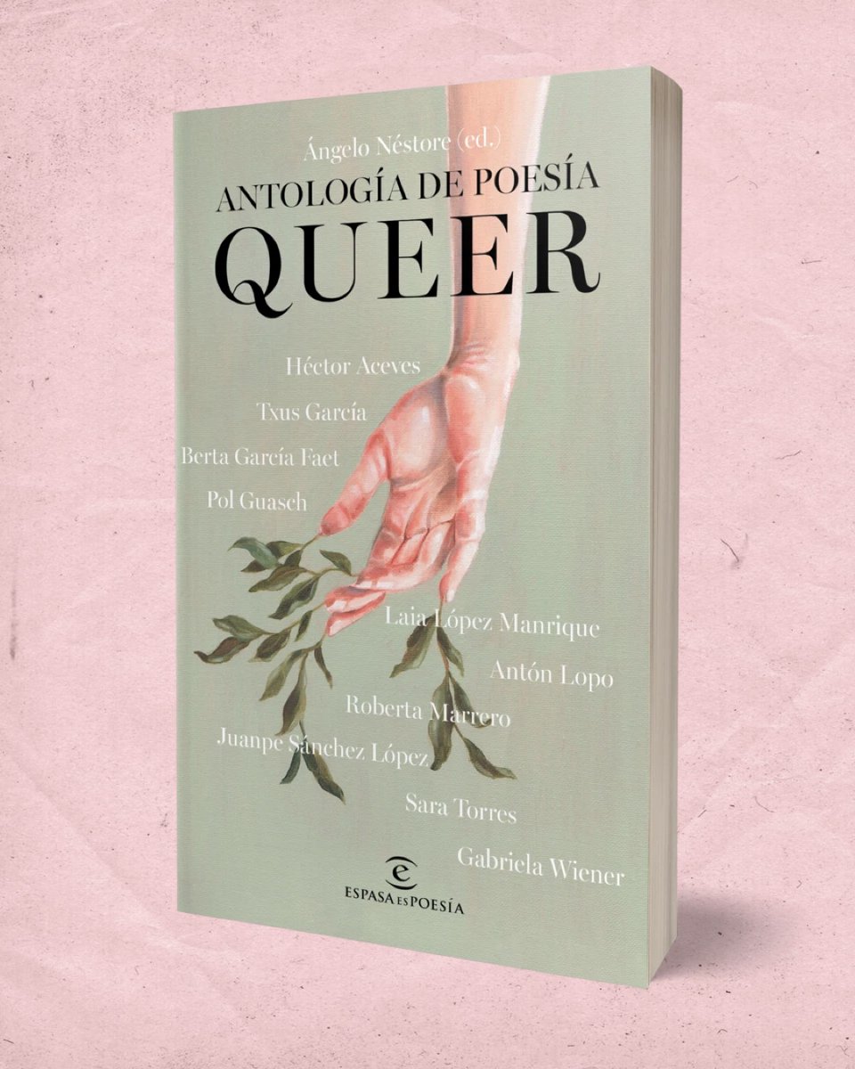 Ángelo Néstore tweet media