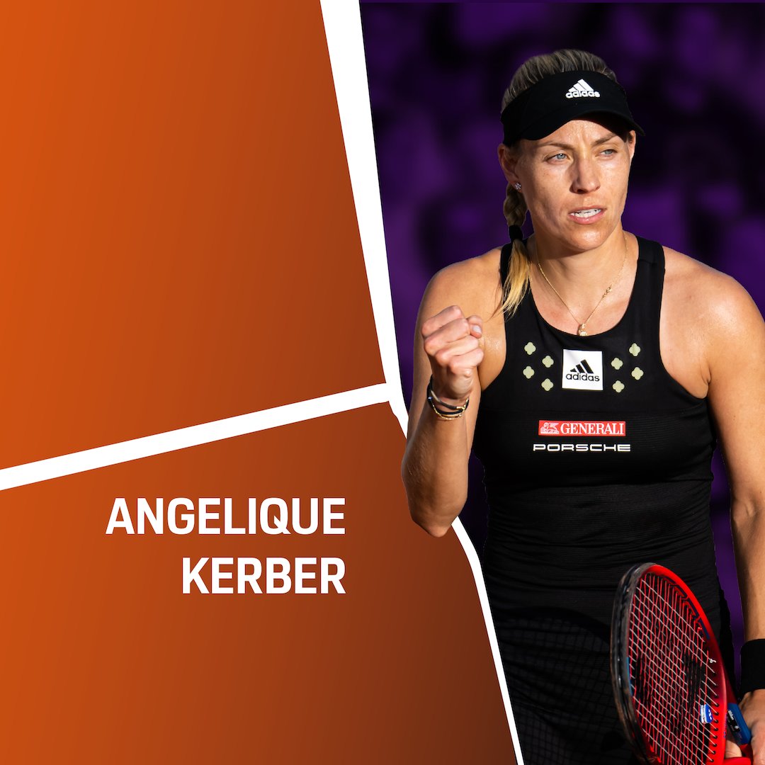 Porsche Tennis tweet media