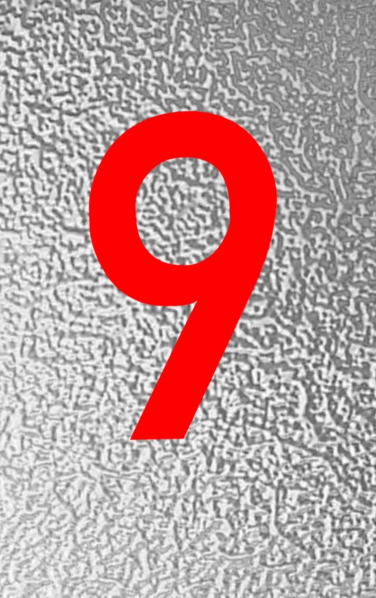 ONCRXCK0's tweet photo. #9andOut https://t.co/yOXaBr1lmo
