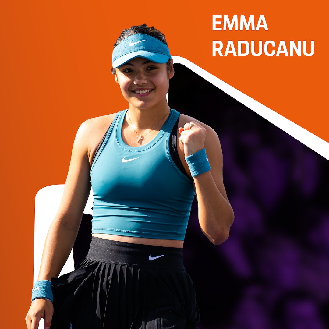 Porsche Tennis tweet media