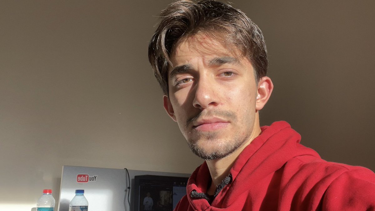 Diego Merstani tweet media