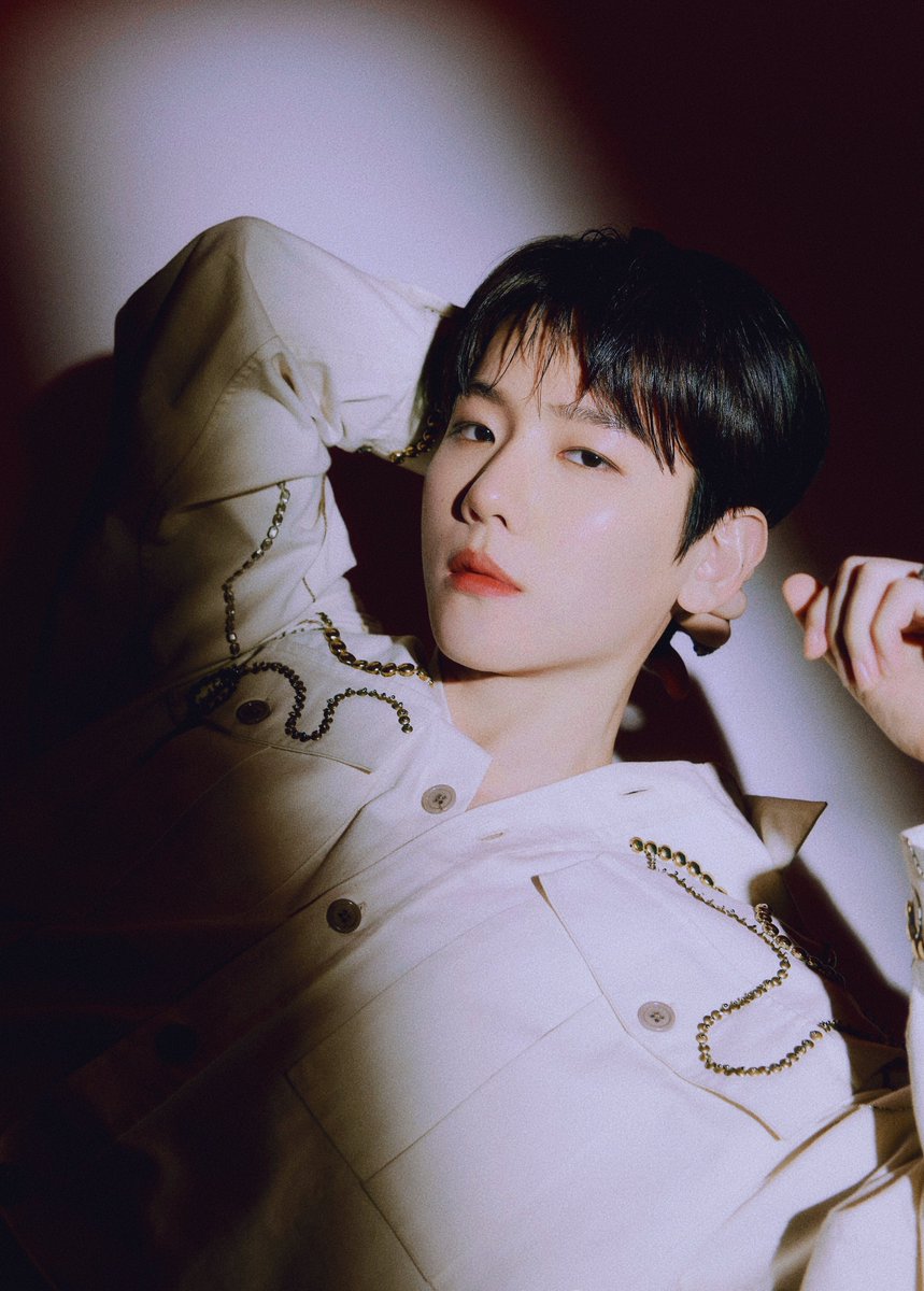 달큥 tweet media