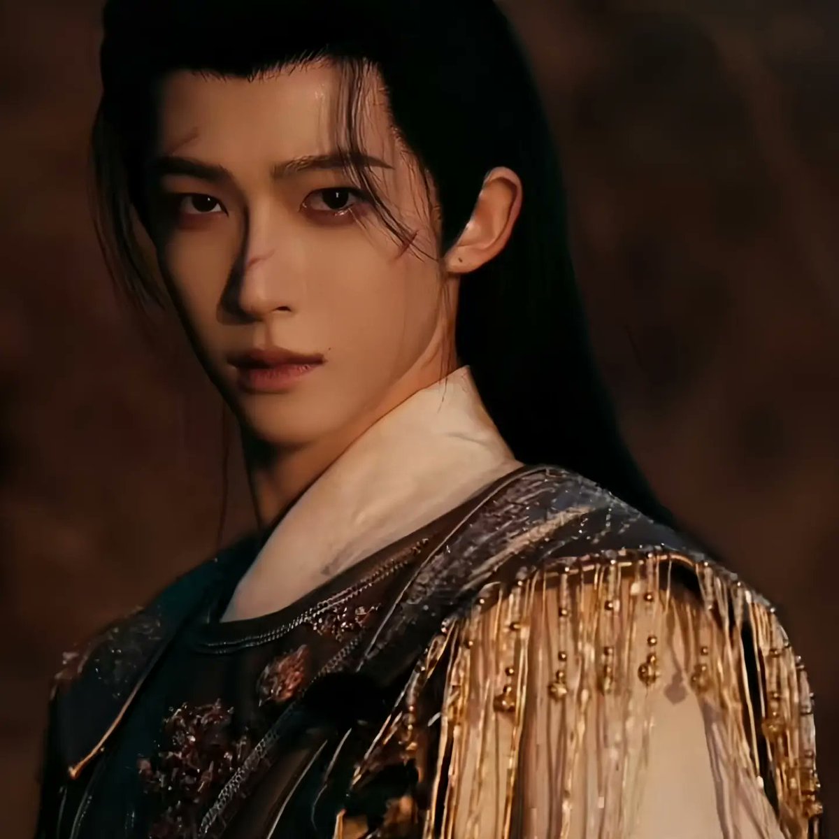 xiaoyu_nini (@XiaoyuNini) / Posts / X