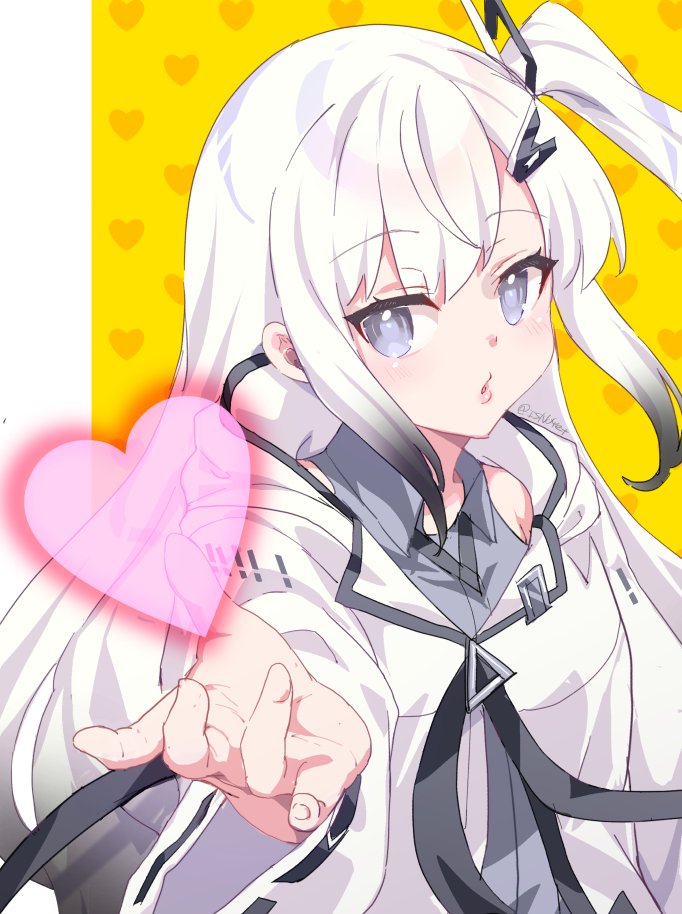 IsNoYet's tweet photo. #三連休はフォロワーが増えるらしい https://t.co/YIFc75Gfv4