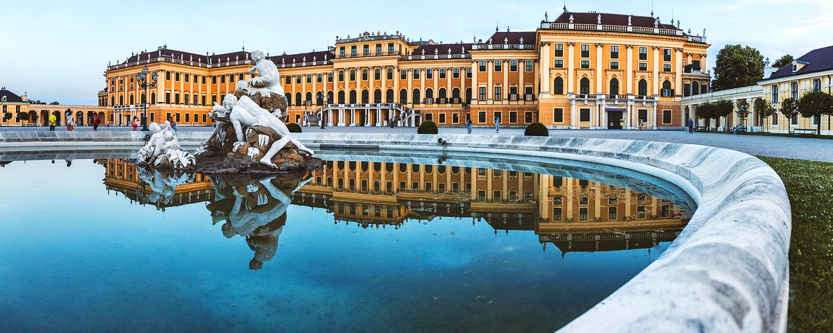 We're hiring! Tenure-track Assistant Professor at @dnds_ceu @ceu, in Vienna. The focus is on social data science, social network science, or quantitative social science — broadly interpreted. Deadline: February 20, 2024 For questions, get in touch! ceu.edu/job/assistant-…