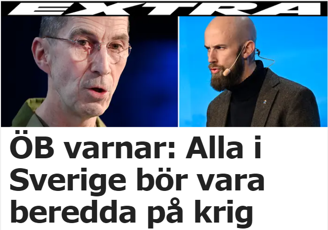 Unge Werther tweet media