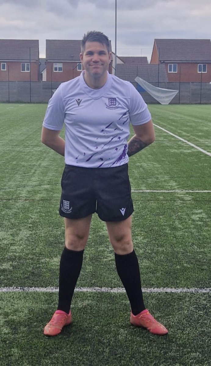 Nick Marshall tweet media