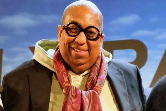 Arthur van Amerongen tweet media