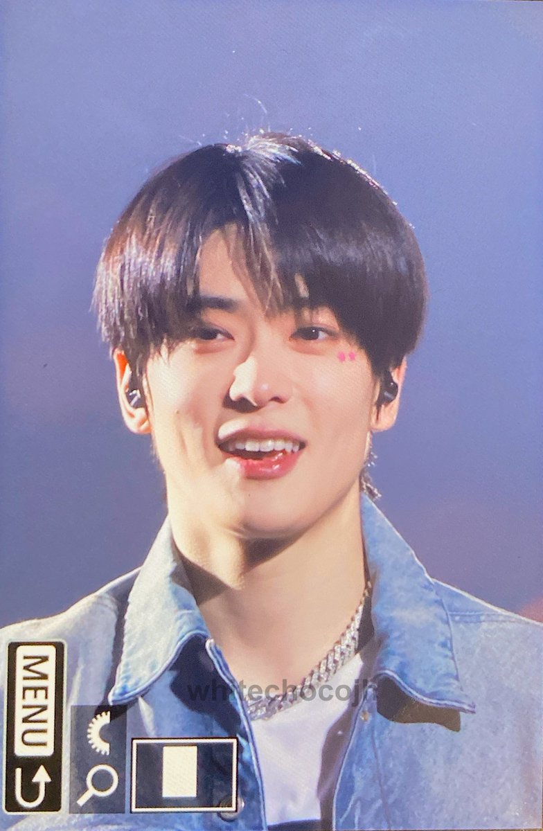 240108 #jaehyun #재현