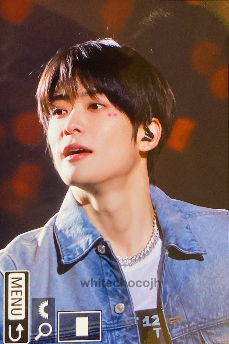 Whitechoco_JaeHyun tweet media