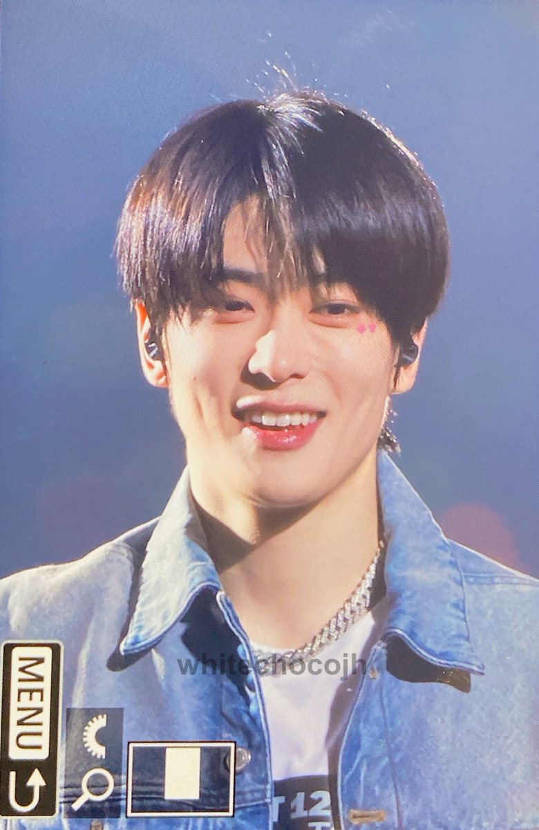 Whitechoco_JaeHyun tweet media