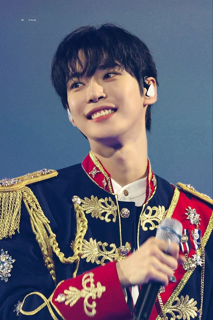 80. 엔시티 도영