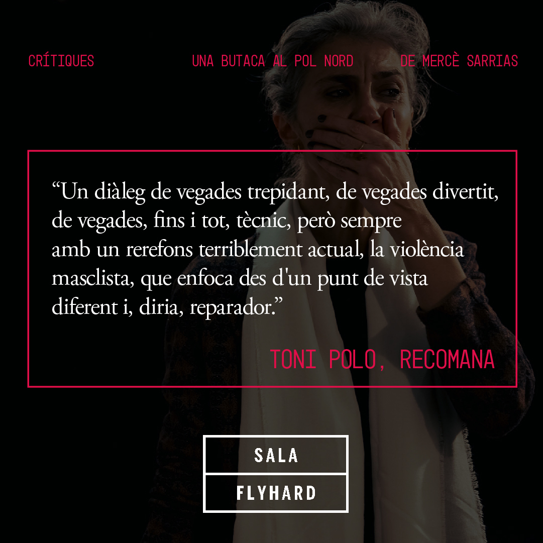 Sala Flyhard tweet media