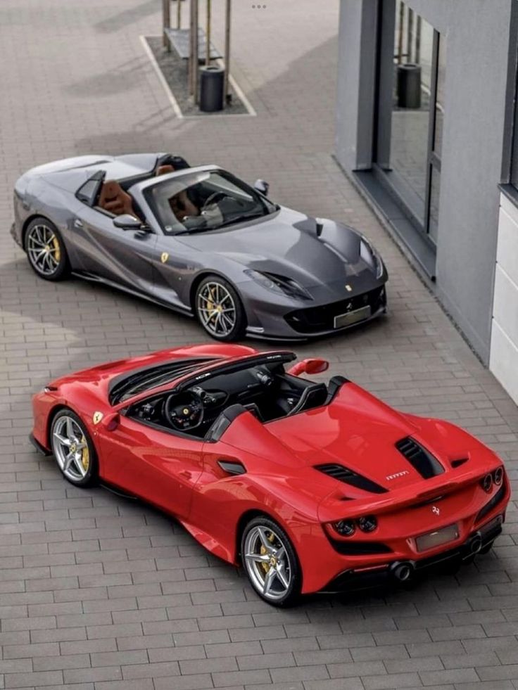 michele69028102's tweet photo. #ferrari @Ferrari https://t.co/ipZpUAfwa1