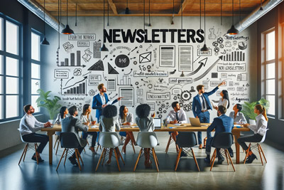kiinkitel54052's tweet photo. 5 Day Profitable Newsletter Challenge Review (Andrew Darius)
Click For Full Review... https://t.co/t3WSZZdPdQ

#makemoneyonline #MONEY #WorkFromHome #earnmoney #ai #newslatter #MINGYU https://t.co/jg6uGPUegA